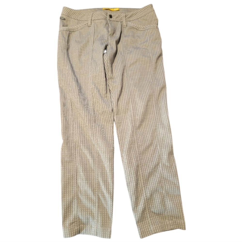 Lole elastic Pants